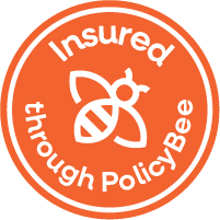 PolicyBee Insured